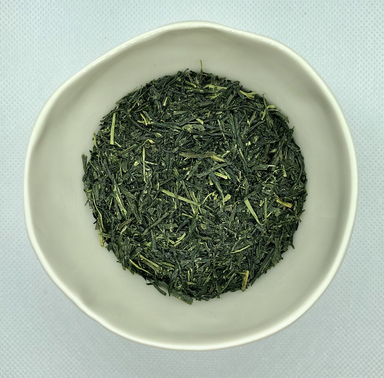 Te verde Kabusecha giapponese