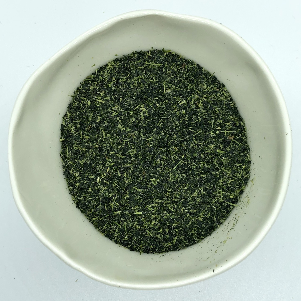 Te verde Konacha giapponese
